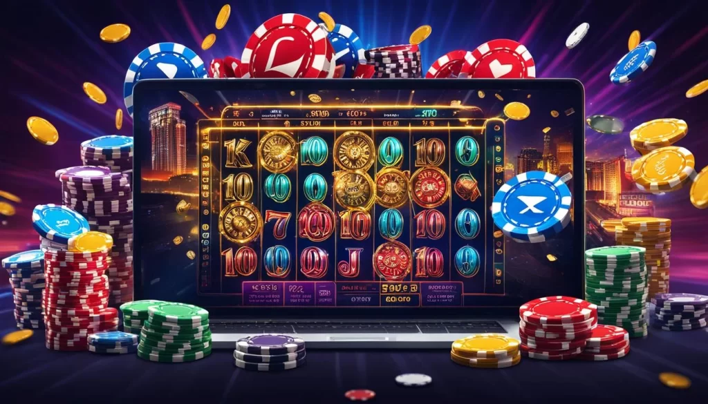 Hướng dẫn từng bước đăng nhập momo88