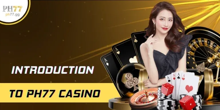 Khuyến mãi casino momo88