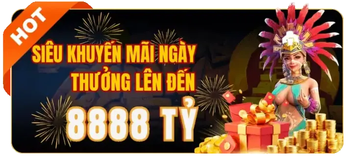 Ứng dụng di động Momo88 chơi bắn cá