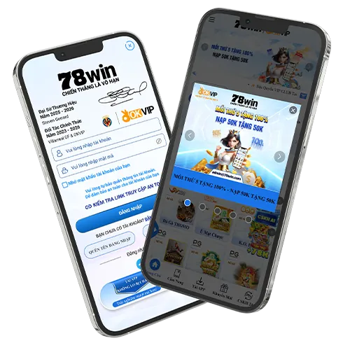 Nạp tiền qua Tiền điện tử