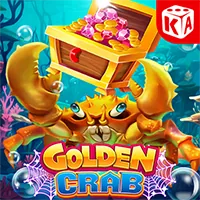 Hình ảnh minh họa công cụ giới hạn tiền gửi tại Momo88 đăng nhập