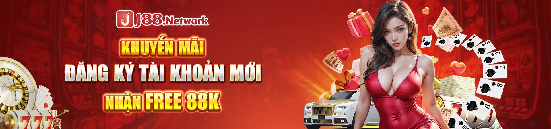Hình ảnh giới thiệu momo88 đăng nhập, nền tảng giải trí trực tuyến hàng đầu
