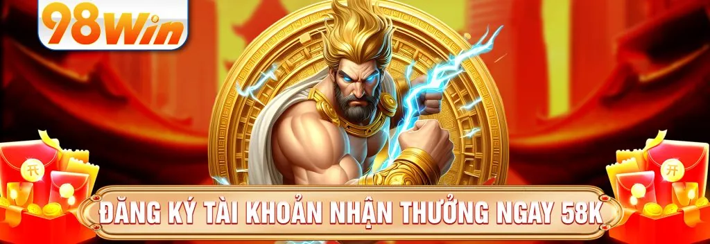 Hình ảnh tổng quan về Điều khoản Dịch vụ momo88