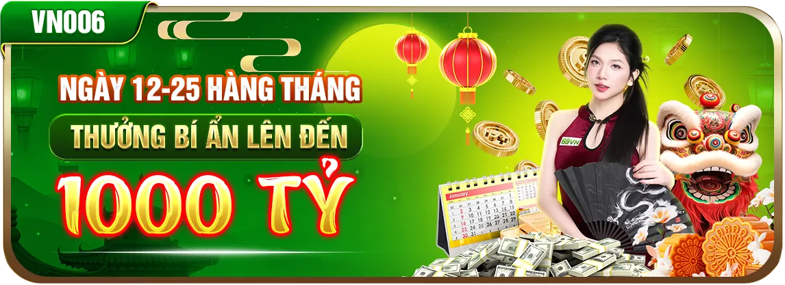 Giao diện đăng nhập Momo88 an toàn và hiện đại