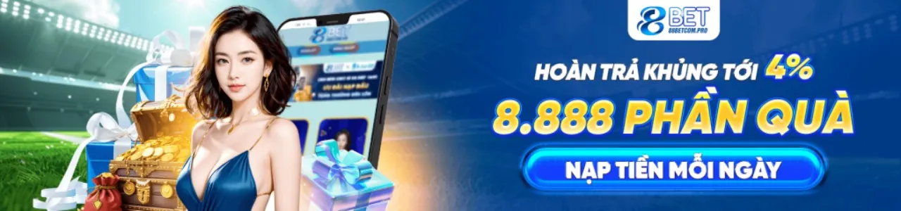 Sòng bạc trực tuyến momo88 với các trò chơi đa dạng