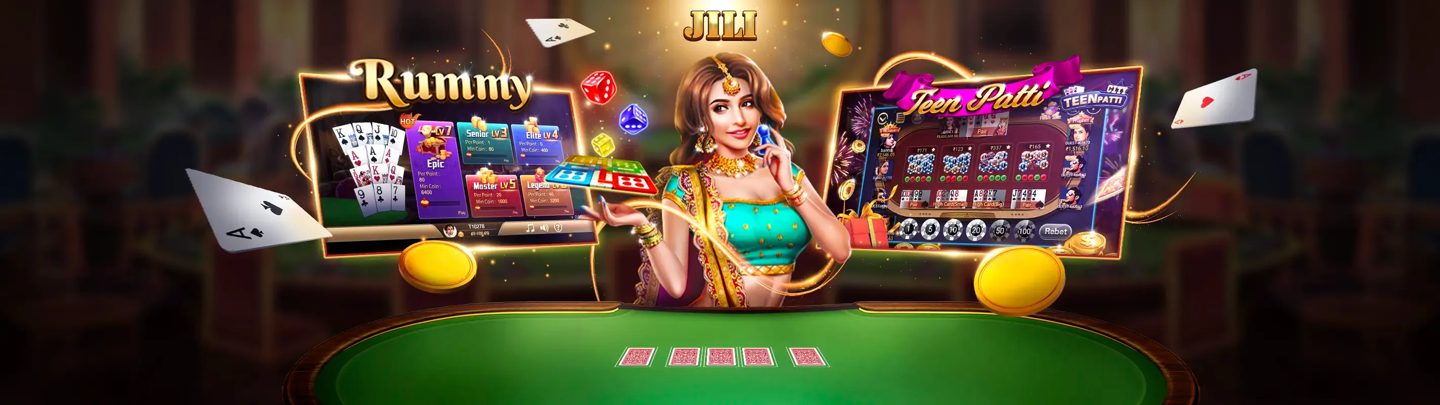 Game Bắn Cá Đổi Thưởng Momo88