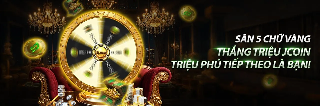 Trận đấu đá gà trực tuyến kịch tính tại momo88