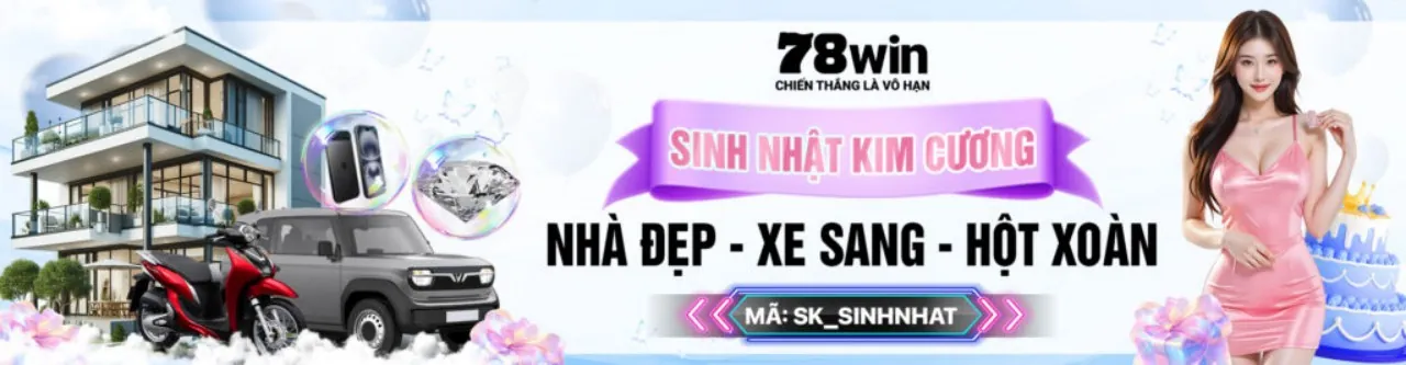 Hình ảnh hỗ trợ khách hàng momo88 với biểu tượng câu hỏi và người chơi đang đăng nhập