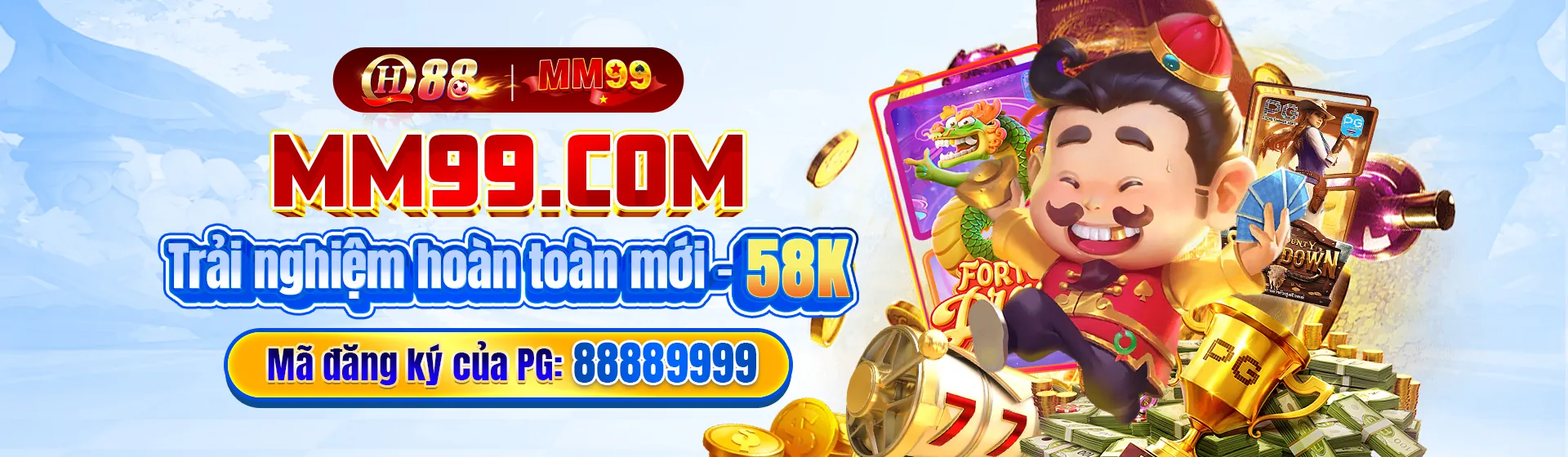 Tin tức mới nhất từ momo88 đăng nhập