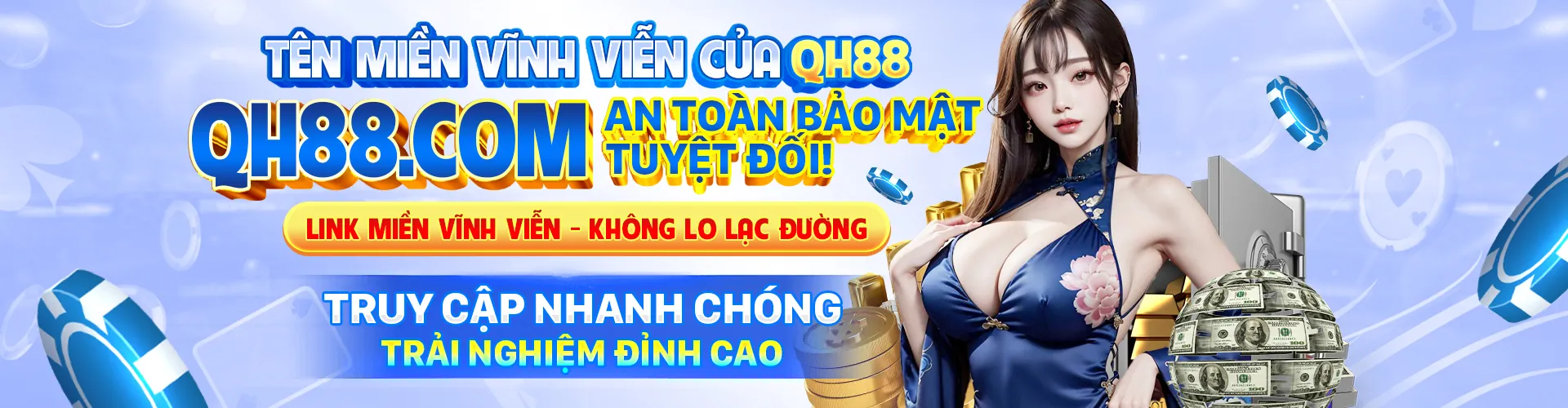 Hình ảnh nền bảo mật đăng nhập momo88