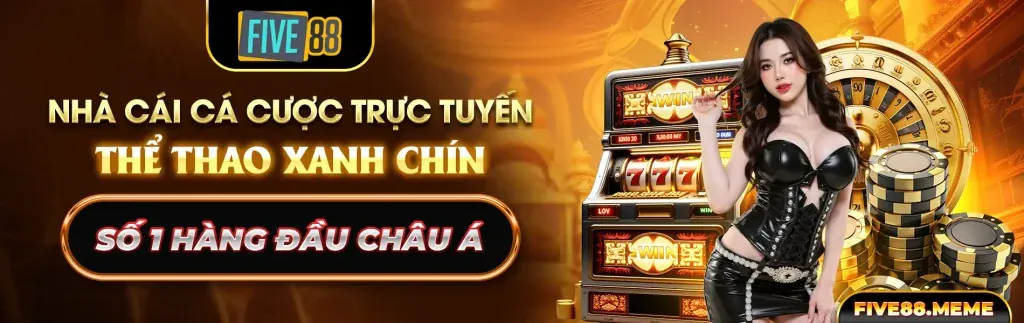 Chiến thuật casino momo88