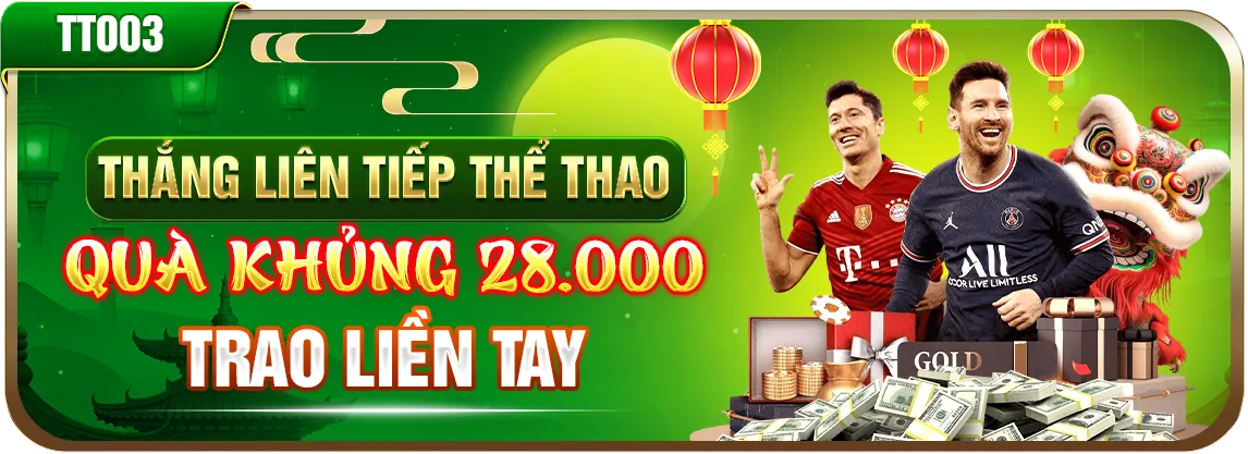 Hình ảnh chính blog momo88 đăng nhập