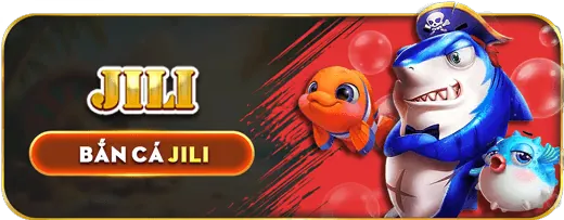 Hoa hồng cao momo88