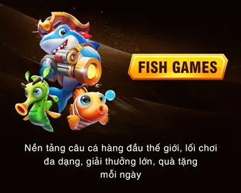 Người chơi nổ hũ và thắng lớn
