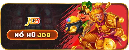 Thương hiệu uy tín momo88