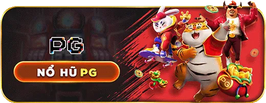 Mẹo cá cược thể thao momo88
