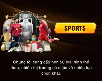 Các phương thức nạp tiền tại momo88