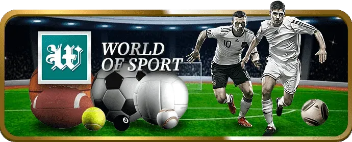 Màn hình game nổ hũ video hiện đại