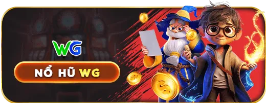 Tin tức nền tảng momo88