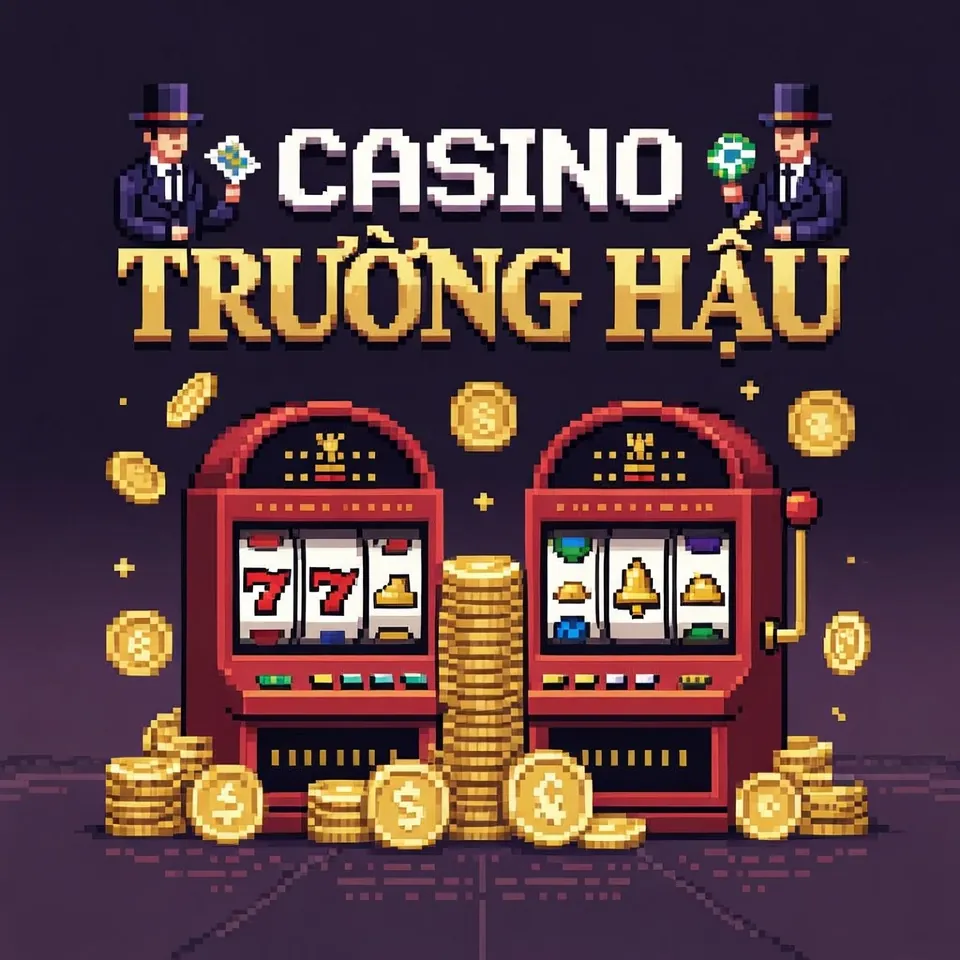 momo88 đăng nhập