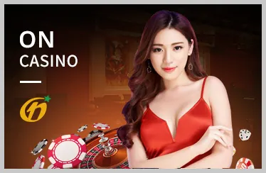 Banner quảng cáo momo88