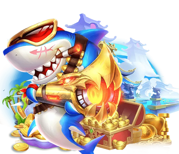 Game Bắn Cá Tiên Momo88