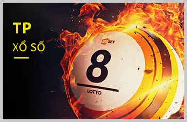 Thưởng nạp lại mỗi ngày tại momo88