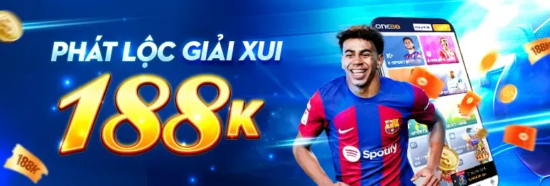 Hoàn trả casino momo88