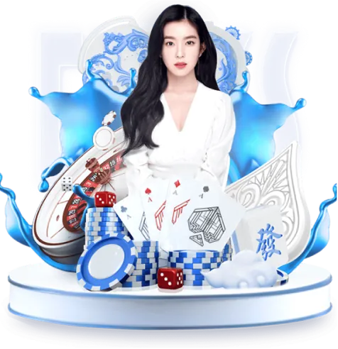 Hoàn trả casino momo88