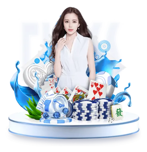 Giải độc đắc lũy tiến khổng lồ
