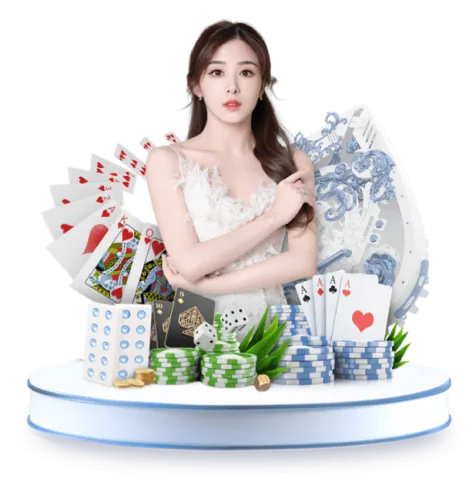 Giải đấu bắn cá momo88