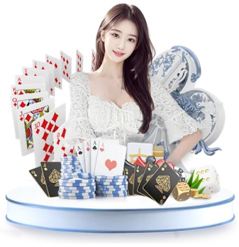 Game nổ hũ 3D với chủ đề độc đáo