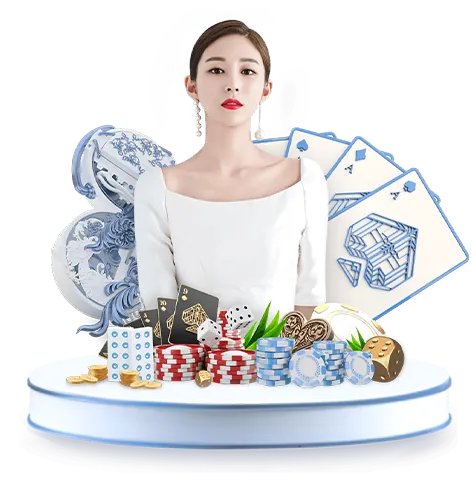 Thưởng chào mừng momo88